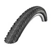 Image de Pneu 29-2.25 (57-622) Thunder Burt Evo Super Ground