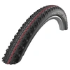Image de pneu extérieur Thunder Burt TLE Addix 29 x 2,25 noir/beige