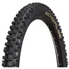 Image de Schwalbe Unisexe - Adulte Pneu Dirty Dan HS417 SDHC Noir 29"/74 cm en occasion ou reconditionné