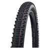 Image de pneu extérieur Racing Ralph TLE 29 x 2,35 (60-622) noir