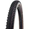 Image de Schwalbe Racing Ralph Pneu Unisex-Adult, Transparente, 29 x 2.35 en occasion ou reconditionné