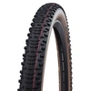 Image de pneu extérieur Racing Ralph TLE 29 x 2,35 (60-622) noir/brun