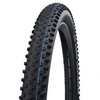 Image de pneu d'extérieur Racing Ray TLE SpdGrip 29 x 2,35 (60-622)