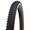 Image de Schwalbe Racing Ray Pneu Unisex-Adult, Transparente, 29 x 2.35 en occasion ou reconditionné