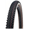 Image de pneu extérieur Racing Ray TLE Addix 29 x 2,35 (60-622) noir
