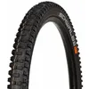 Image de Cop. BIG Betty Evo SGrav,TLE 29x2.40, Noir en occasion ou reconditionné