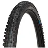 Image de Schwalbe Eddycurrent FR.hs496, HS496-Pneumatico Unisex Adulto, Nero, 73,6 cm en occasion ou reconditionné