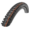 Image de Eddy Current FR 29x2.40 EVO Fold Tle Super Trail