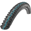 Image de Pneu pliable Nobby Nic Super Trail 29 x 2,60 / 65-622 mm - noir