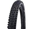 Image de Pneu pliable Nobby Nic Performance 29 x 2,60 / 65-622 mm - noir