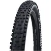Image de Schwalbe - Nobby Nic Performance 29 Addix Folding - Pneu VTT 29" Black - 2.60