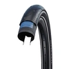 Image de - super moto performance reflex 27,5x2,40