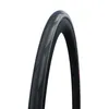 Image de Schwalbe - Pro One 700 Evo V-Guard Addix Race Tubeless Folding - Pneu vélo route Black - 32 mm