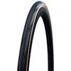 Image de Pneu 28-1.20 (30-622) Pro One Evo TLE noir-tr. pli