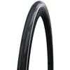 Image de Schwalbe - Pro One 700 Evo V-Guard Addix Race Tubeless Folding - Pneu vélo route Transparent Sidewall - 30 mm
