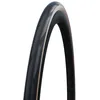 Image de Schwalbe - Pro One 700 Evo V-Guard Addix Race Folding - Pneu vélo route Transparent Sidewall - 30 mm