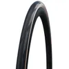 Image de Schwalbe - Pro One 700 Evo V-Guard Addix Race Tubeless Folding - Pneu vélo route Transparent Sidewall - 32 mm