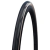 Image de Pneu 28-1.25 (32-622) Pro One Evo noir-tr.skin pliable