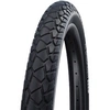 Image de - al grounder performance dd reflex 27,5x2,60