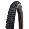 Image de Pneu 27.5-2.40(62-584) Wicked Will EVO SuperG zw-brz