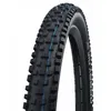Image de Schwalbe - Nobby Nic 29 Evo Super Ground Tubeless Folding - Pneu VTT 29" Black - 2.40