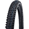 Image de Pneu pliable Nobby Nic Super Ground 27,5 x 2,40 / 62-584 mm - noir