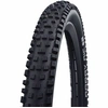 Image de Pneu pliable Nobby Nic DD / RaceGuard 27,5 x 2,40 / 62-584 mm - noir