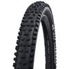 Image de Schwalbe - Nobby Nic 27.5 Performance RaceGuard Tubeless Folding - Pneu VTT 27,5" Black - 2.40
