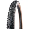 Image de Schwalbe - Nobby Nic 27.5 Evo Super Ground Tubeless Folding - Pneu VTT 27,5" Black - 2.40