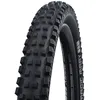 Image de Schwalbe - Magic Mary 27.5 Evo Super Trail Addix Ul.Soft Tubeless Folding - Pneu VTT 27,5" Black - 2.40