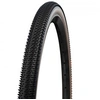 Image de Pneu 28-1.70 (45-622) G-One R Evo Super Race noir/peau