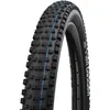 Image de Schwalbe - Wicked Will 27.5 Performance Addix Folding - Pneu VTT 27,5" Black - 40 mm