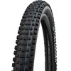 Image de Pneu 29-2.25 (57-622) Wicked Will Perf. Twinskin b.w
