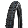 Image de Pneu 27.5-2.60(65-584) Wicked Will Performance zw-skw
