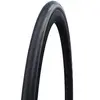 Image de Pneu One Perf R-Guard 28 x 1,25 noir pliable TLE