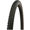 Image de Pneu 28-1.50 (40-622) G-One Ultrabite Perf. n/b vw