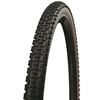 Image de Pneu 28-2.00 (50-622) G-One Ultrabite Perf. n/b vw