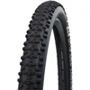 Image de Schwalbe - Smart Sam Plus 29 Performance - Pneu VTT 29" Black / Reflex - 2.25