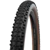 Image de Schwalbe - Smart Sam 29 Performance Addix - Pneu VTT 29" Bronze Sidewall - 2.25