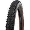 Image de Pneu extérieur Smart Sam Performance 27,5 x 2,35 noir brz