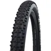 Image de Schwalbe - Smart Sam 27.5 Performance Addix - Pneu VTT 27,5" Black - 2.35
