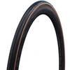 Image de Pneu One R-Guard 700 x 28 b brz pliable