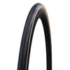 Image de Tire One R-Guard 700 x 25 b/brz pliable