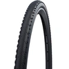 Image de Pneu 27.5-1.30(33-584) X-One réflexion Evo SR VG TLE zw-skin
