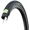 Image de Pneu SW 700x32 (32-622) Marathon Noir/RÉFLEX HS620 en occasion ou reconditionné