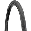 Image de Schwalbe - Marathon 27.5 Performance | GreenGuard | Addix Eco - Pneu vélo ville Black / Reflex - 2.15