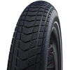 Image de Pneu 20-2.75 (70-406) Super Moto-X Perf DD zw-skin+R