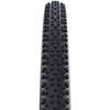 Image de Pneu 28-1.30 (33-622) X-One Allround perf. brz sk vw
