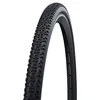 Image de COP.SW 700x33 X-One Allround Black RACEG TLE en occasion ou reconditionné