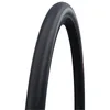 Image de Schwalbe Pneumatico G-One Speed HS472 Unisex Adulto, Nero, 71 cm en occasion ou reconditionné